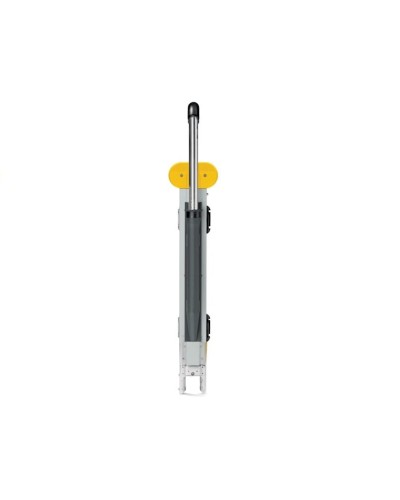 Armatur birləşdirmə üçün tapança Wacker Neuson 5000610299, sarı