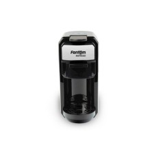 Qəhvə maşını Fantom KS-1450