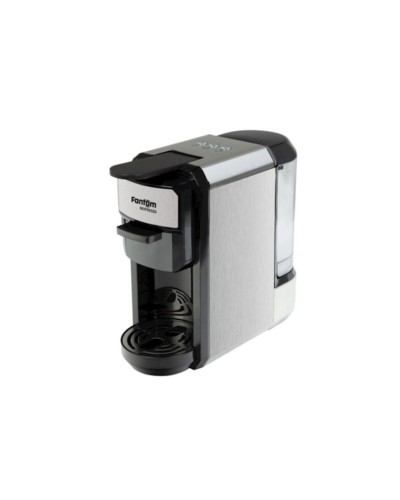 Qəhvə maşını Fantom KS-1450