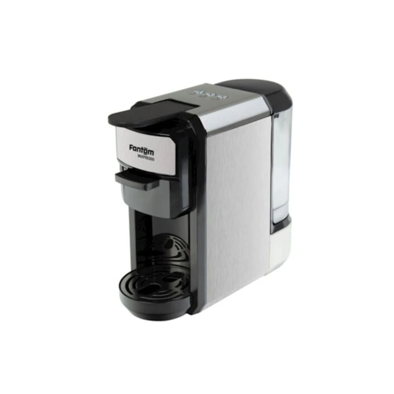 Кофемашина Fantom KS-1450