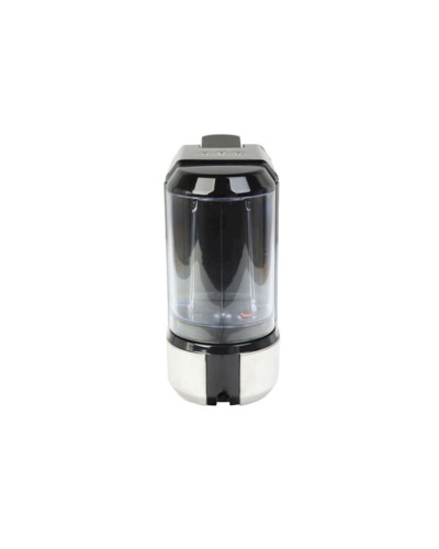Qəhvə maşını Fantom KS-1450