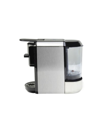 Qəhvə maşını Fantom KS-1450