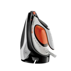 Утюг с парогенератором Sokany SK-YD-2128