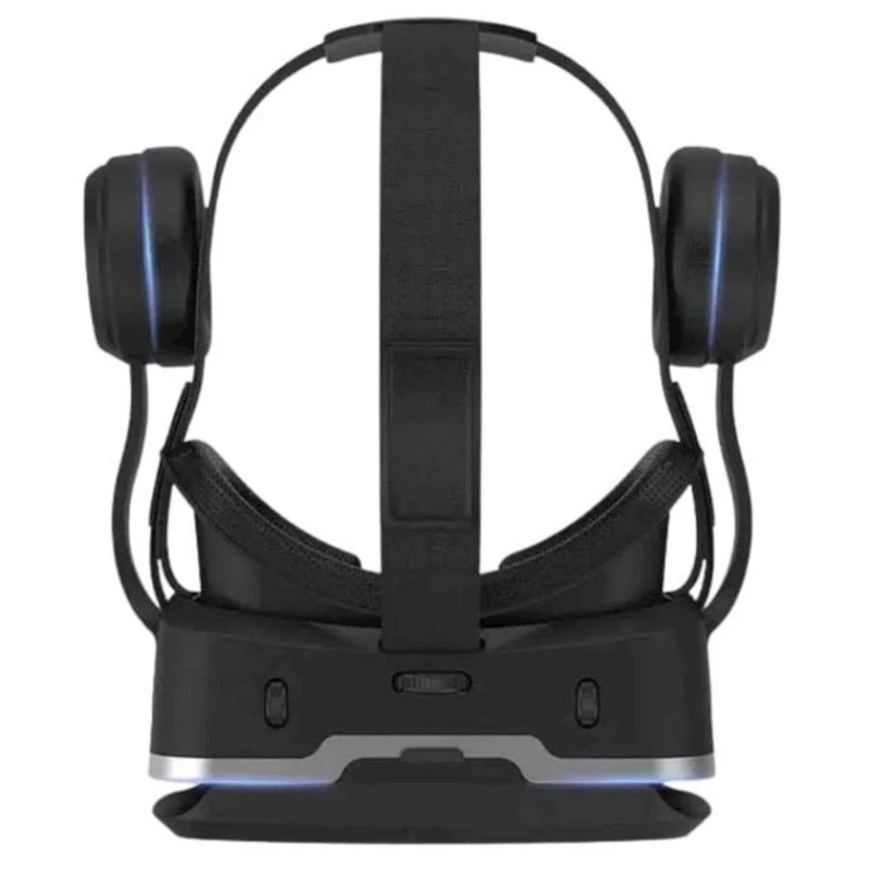 Очки виртуальной реальности VR Shinecon SC-G15E Black Очки виртуальной реальности VR Shinecon SC-G15E Black