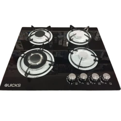 Газовая плита Quicks Q-10155