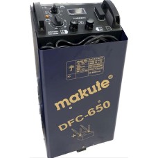 Avtomobil yükləmə cihazı Makute DFC-650