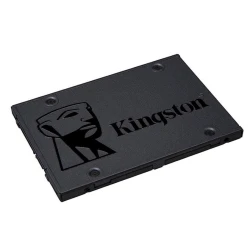 SSD накопитель SSD Kingston 240GB A401 SSD накопитель SSD Kingston 240GB A401
