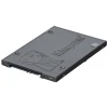 SSD накопитель SSD Kingston 240GB A401 SSD накопитель SSD Kingston 240GB A401