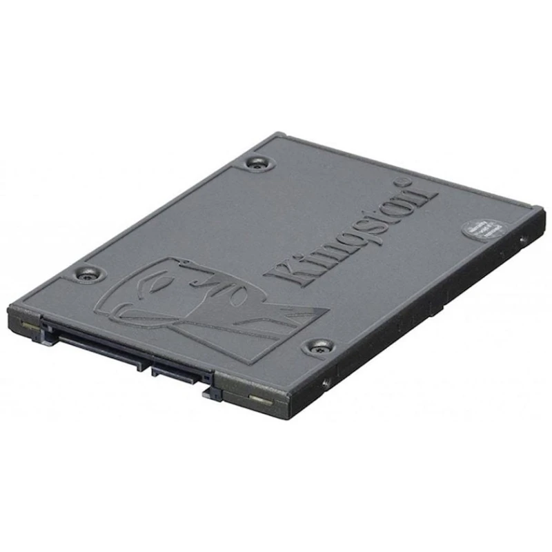 SSD накопитель SSD Kingston 240GB A401 SSD накопитель SSD Kingston 240GB A401