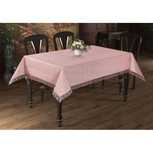 Süfrə D01 çəhrayı