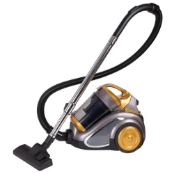 Пылесос Hausberg HB-2820AU