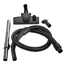 Пылесос Hausberg HB-2820AU