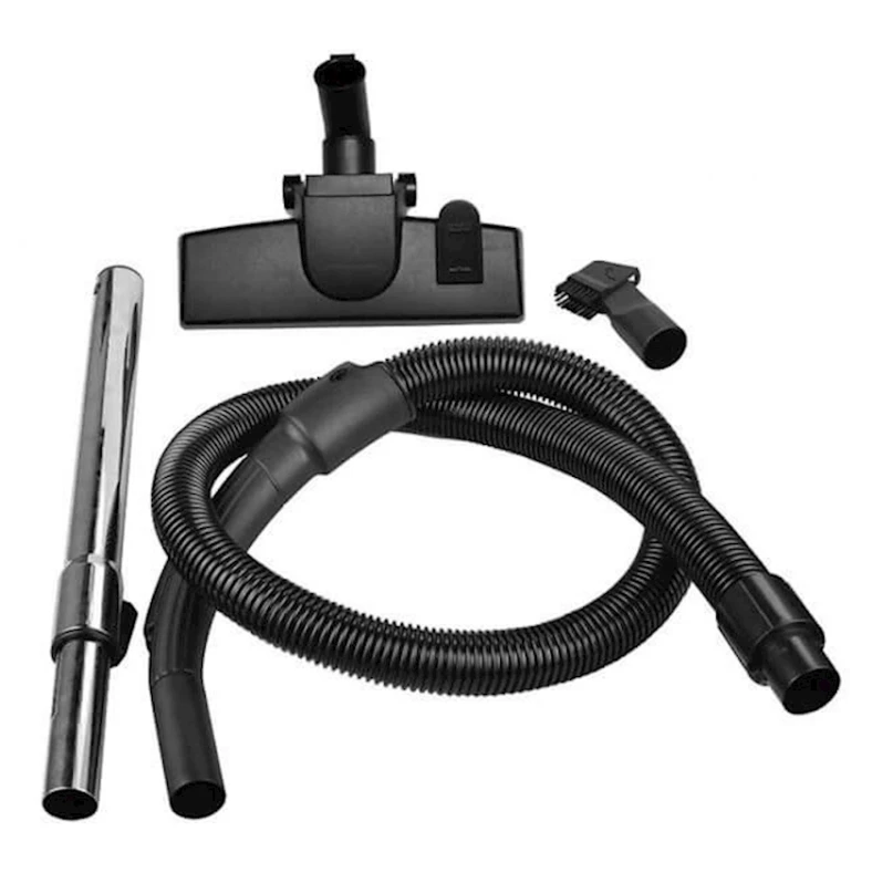 Пылесос Hausberg HB-2820AU