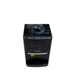 Диспенсер для воды Sokany SK-09040 Диспенсер для воды Sokany SK-09040