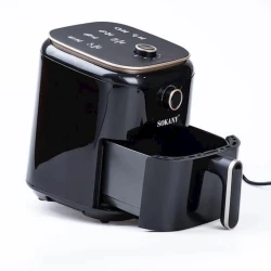 Frityur Sokany SK-10026