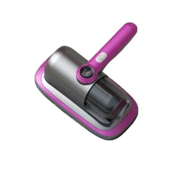 Portativ tozsoran BF-C01 Portativ tozsoran BF-C01