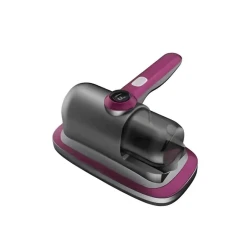 Portativ tozsoran BF-C01 Portativ tozsoran BF-C01