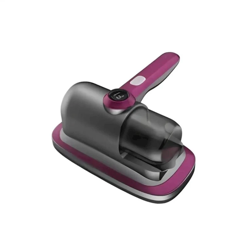 Portativ tozsoran BF-C01