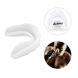 Капа Aspo Transparent Капа Aspo Transparent