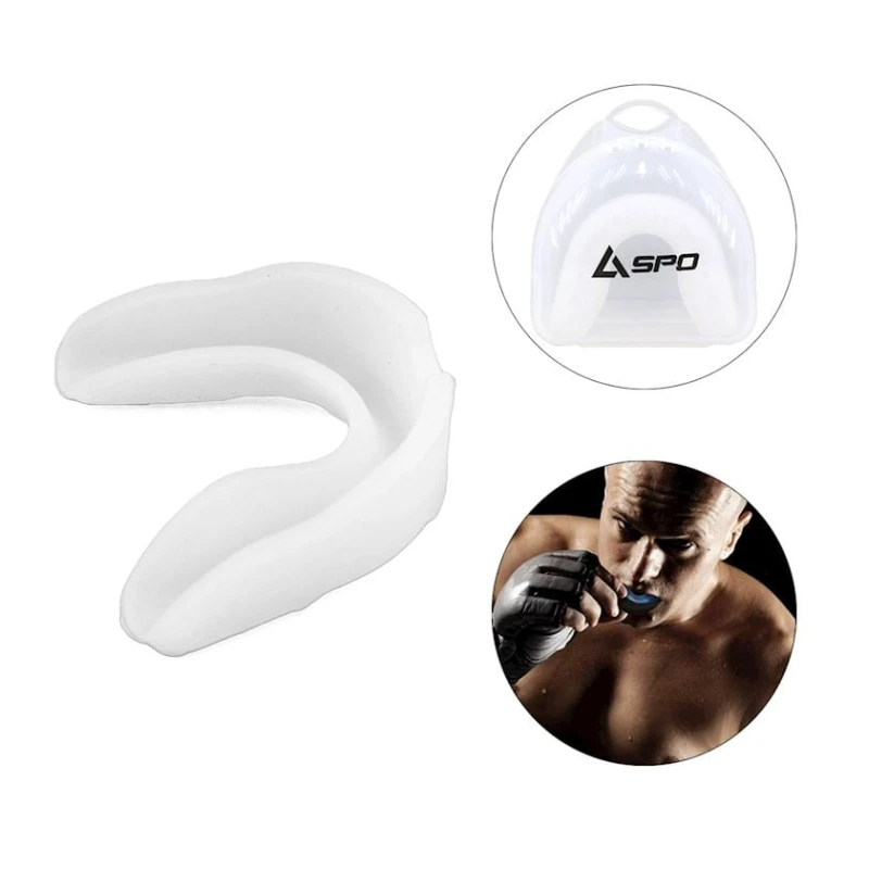 Kapa Aspo Transparent