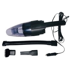 Avtomobil üçün tozsoran T8