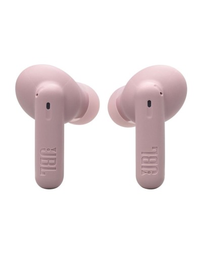 Simsiz qulaqlıqlar JBL Wave Beam 2 Pink - JBLWaveBeam2Pink