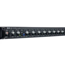 Микшерный предусилитель RCS MA-1410 B Микшерный предусилитель RCS MA-1410 B