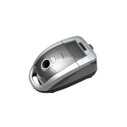 Пылесос Sonifer SF-2230