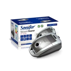 Пылесос Sonifer SF-2230