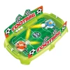 Masaüstü oyun XC Toys Football, açıq yaşıl, 40.7x27x14.5 sm Masaüstü oyun XC Toys Football, açıq yaşıl, 40.7x27x14.5 sm