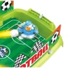 Masaüstü oyun XC Toys Football, açıq yaşıl, 40.7x27x14.5 sm Masaüstü oyun XC Toys Football, açıq yaşıl, 40.7x27x14.5 sm