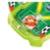 Masaüstü oyun XC Toys Football, açıq yaşıl, 40.7x27x14.5 sm Masaüstü oyun XC Toys Football, açıq yaşıl, 40.7x27x14.5 sm