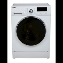 Paltaryuyan maşın Eurolux WM1251X-8BBW