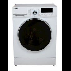 Paltaryuyan maşın Eurolux WM1251X-8BBW