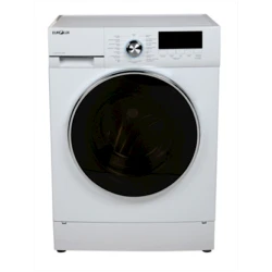 Стиральная машина Eurolux WM1251X-8BBW