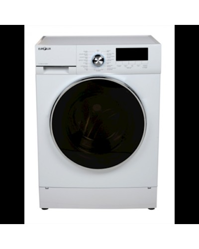 Paltaryuyan maşın Eurolux WM1251X-8BBW