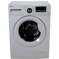 Стиральная машина Eurolux WM1251X-8BBW