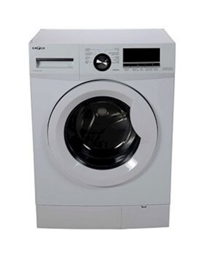 Paltaryuyan maşın Eurolux WM1251X-8BBW