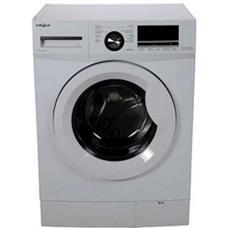 Стиральная машина Eurolux WM1251X-8BBW Стиральная машина Eurolux WM1251X-8BBW