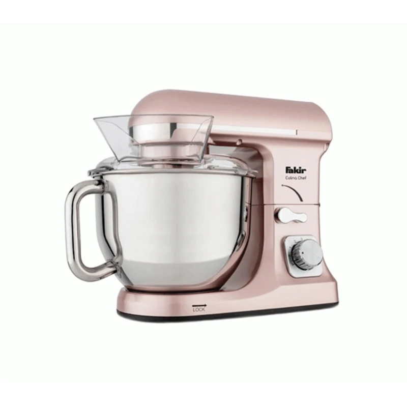 Миксер Fakir CR-214