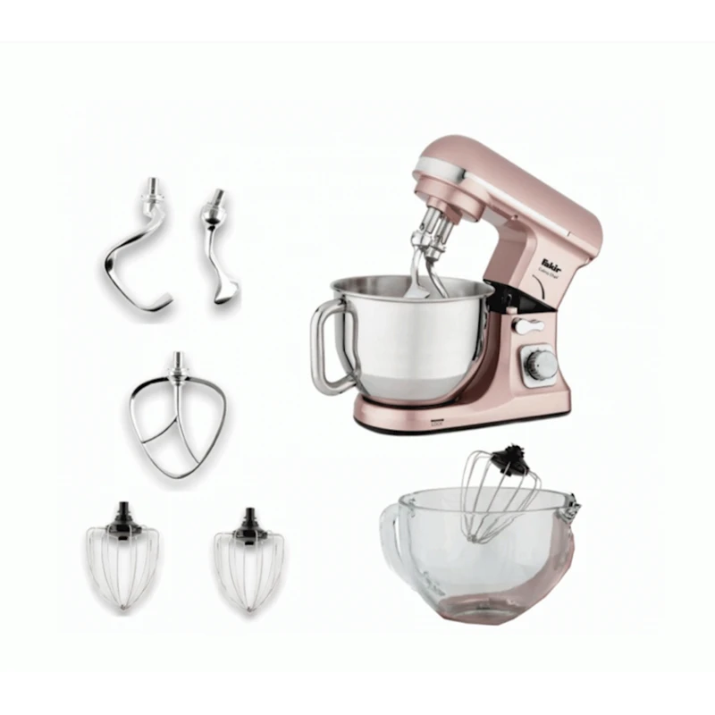 Миксер Fakir CR-214