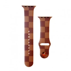 Смарт-часы Haino Teko G8 Max