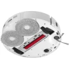 Робот-пылесос Roborock Qrevo L White Робот-пылесос Roborock Qrevo L White