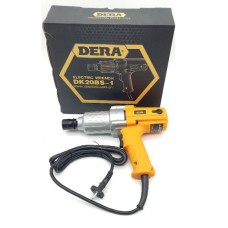 Vintburan Dera DK20BS
