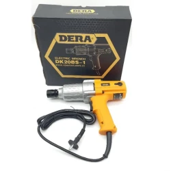 Vintburan Dera DK20BS