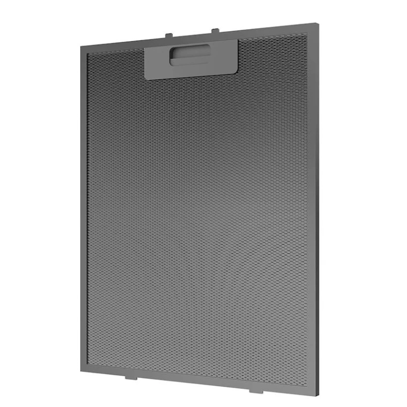 Кухонная вытяжка Beko BHCB66641BBHS