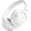 Наушники JBL tune 720BT, White
