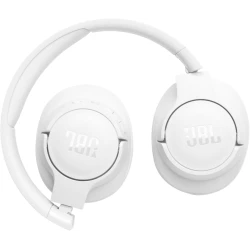 Наушники JBL tune 720BT, White