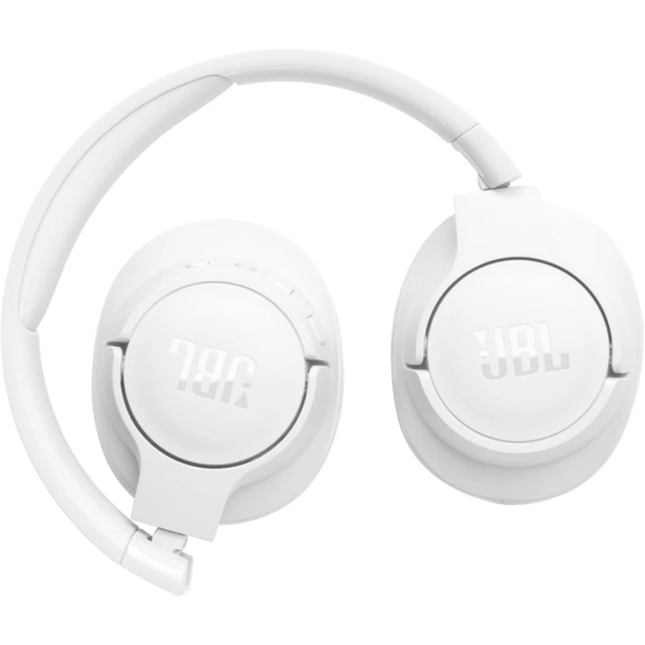 Наушники JBL tune 720BT, White