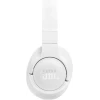 Наушники JBL tune 720BT, White